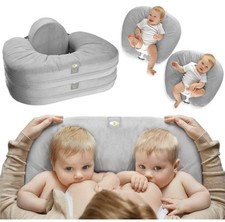 nursing couch for sale  San Gabriel