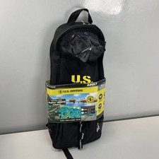 us fins diver for sale us fins diver for sale Kansas City