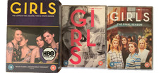 Girls complete series for sale  EASTBOURNE
