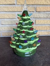 Christmas tree inch for sale  Roxie