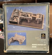 plaster kit d'occasion  Expédié en Belgium
