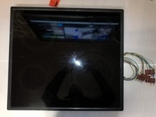 Constructa ekt710c cm31191 gebraucht kaufen Constructa ekt710c cm31191 gebraucht kaufen  Hannover