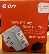 powerdown plug for sale powerdown plug for sale DUNDEE