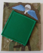 British army 3rd for sale  SANDOWN