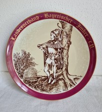 Imker zeidler sammelteller gebraucht kaufen  Dießen am Ammersee