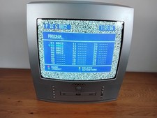 Alba tvd3455 dvd for sale  ORPINGTON