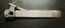 Zigarrenschneider zigarrenknip gebraucht kaufen Zigarrenschneider zigarrenknip gebraucht kaufen  Rheinberg