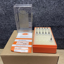 Hawera 0.9mm pcb for sale  LEVEN