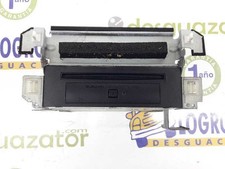 86271xa02a navigatore gps usato  Ferrara