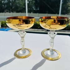 Set vintage bayel for sale  Clermont