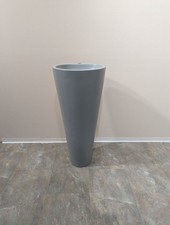 Ware terrazzo standwaschbecken gebraucht kaufen  Bautzen