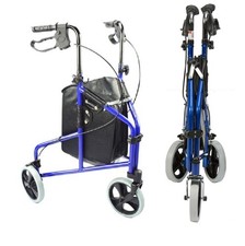 Ultra lightweight folding for sale  SKIPTON