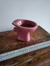 Royal doulton mini for sale  Ireland