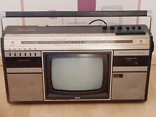 Philips combi stereo gebraucht kaufen  Schladen-Werla