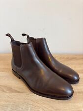 Men designer aquila for sale  IPSWICH