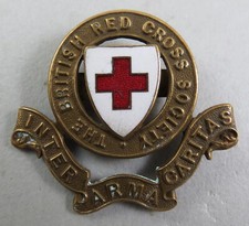 Vintage brass enamel for sale  LONDON
