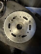 Enembo cvh turbo for sale  WICKFORD