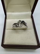 Jane seymour open for sale  Augusta
