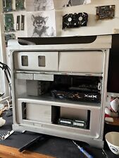 2012 mac pro for sale  Stamford