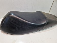 Suzuki sixteen 125 usato  Frattamaggiore