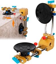 Degree stone seam for sale  Matthews