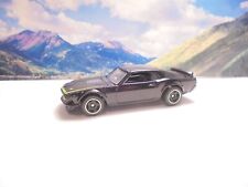 Ford mustang boss for sale  Floodwood