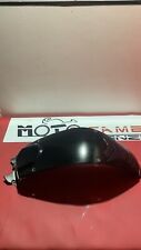 Cover airbox bmw usato  Potenza