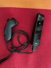 Wii wiimote motion gebraucht kaufen  Berlin