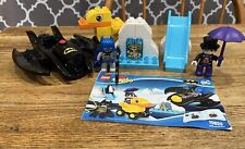 Lego duplo batwing for sale  Rockville