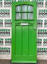 1930s wooden front for sale  LUTON