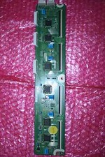 Samsung lj92 01876a for sale  BELFAST