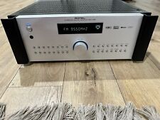 Rotel rsx 1055 for sale  Manassas
