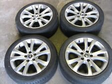 Skoda superb riginal gebraucht kaufen  Wadersloh