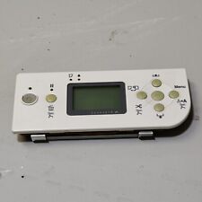 2112807 control panel for sale  North Port