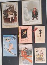 unusual christmas cards for sale unusual christmas cards for sale MARKET HARBOROUGH