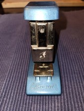 Vintage retro skre gebraucht kaufen  Hannover