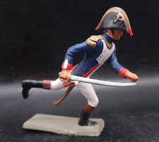 Starlux ére empire d'occasion  Cherbourg-Octeville-
