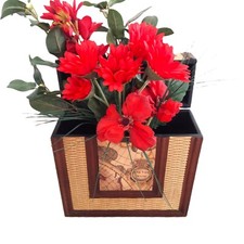 Beautiful floral arrangement for sale  Palm City