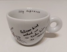 tazzine caffe illy usato tazzine caffe illy usato Roma