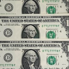 Kind fancy serial for sale  San Antonio