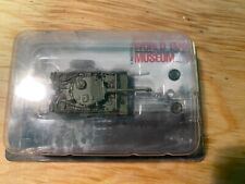 Takara tank museum for sale  LONDON