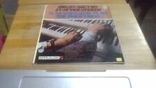 Alan hawkshaw organ d'occasion  Expédié en Belgium