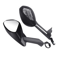 Side mirrors set for sale  Ontario