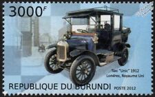 1912 unic london for sale  PONTYPRIDD