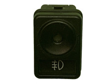 ford fog light switch for sale ford fog light switch for sale SUTTON-IN-ASHFIELD