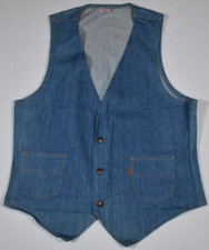 Vintage 70s levis d'occasion  Expédié en Belgium