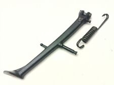 Cavalletto laterale side usato  Italia