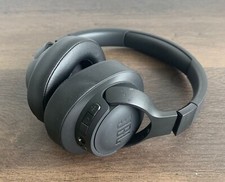 Bluetooth ver ear gebraucht kaufen  Sögel