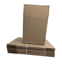 Pack adjustable height for sale  Watertown