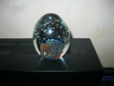 Sulfure forme oeuf d'occasion  France